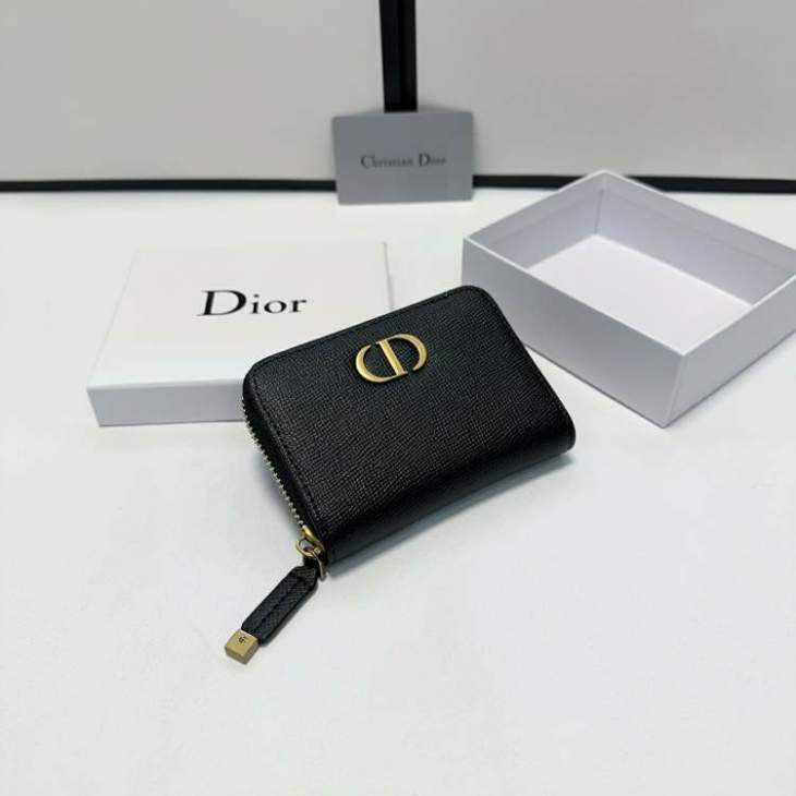 Picture of Dior Wallets _SKUfw239332839fw